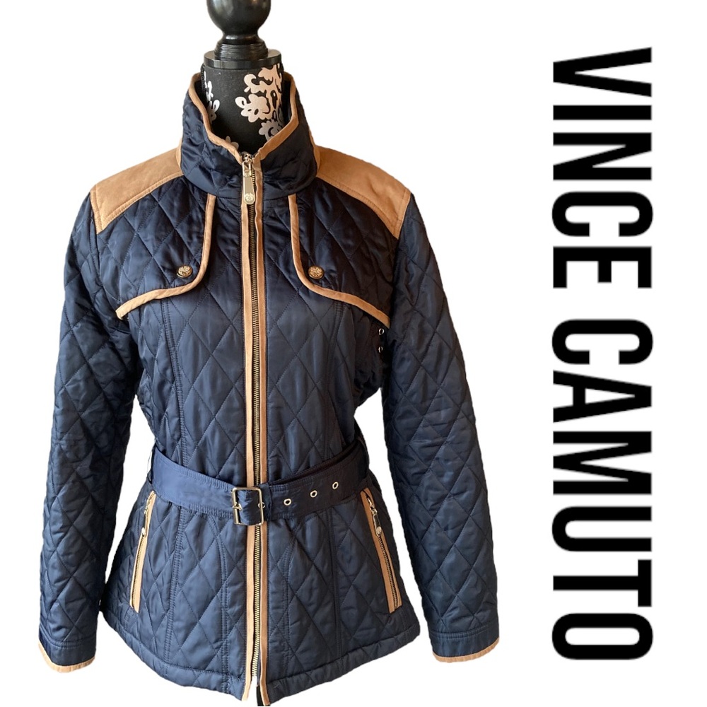 Vince Camuto Jacket